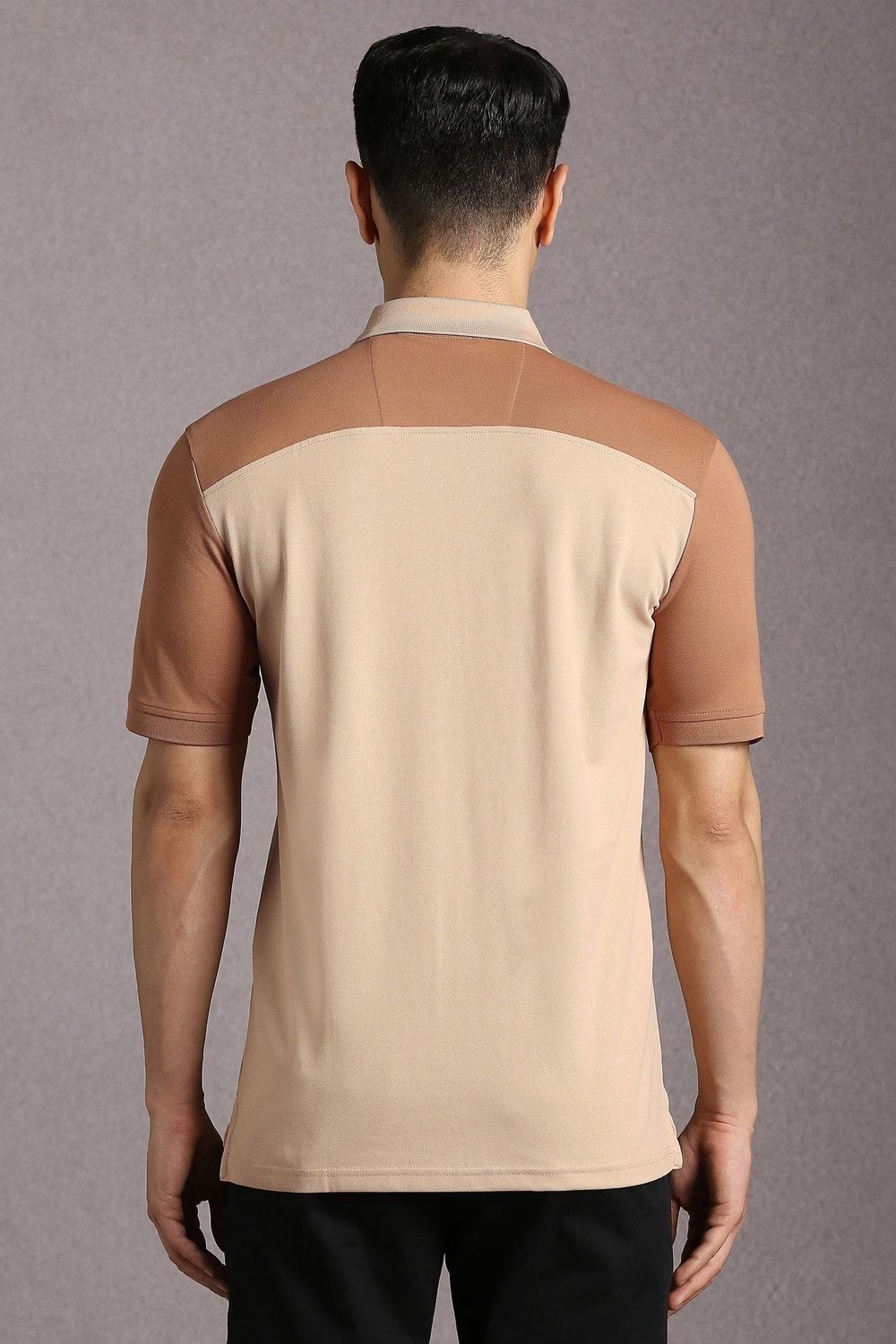 10300-men-beige-print-polo-neck-t-shirt-beige-1.jpg