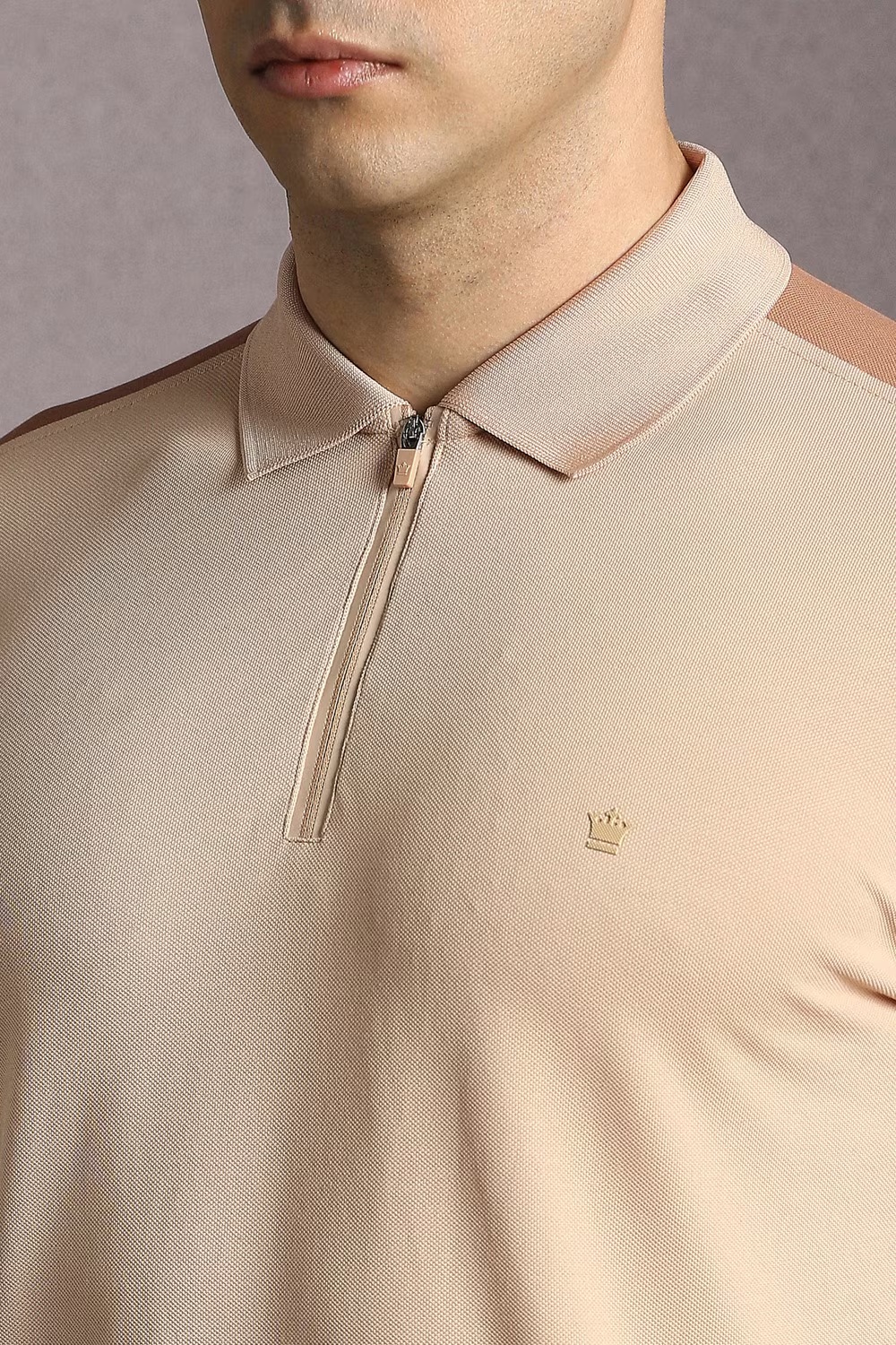 10300-men-beige-print-polo-neck-t-shirt-beige-1.jpg