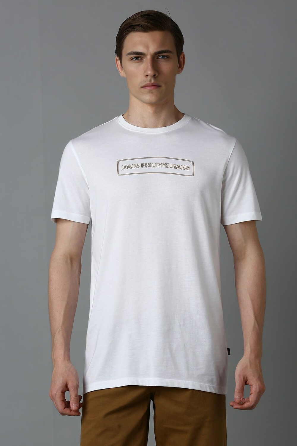 10347-men-white-print-crew-neck-t-shirt-white-1.jpg