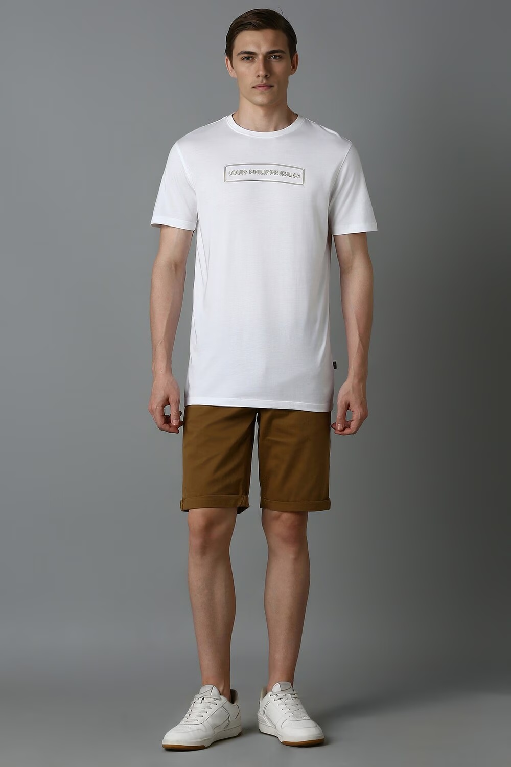 10347-men-white-print-crew-neck-t-shirt-white-1.jpg