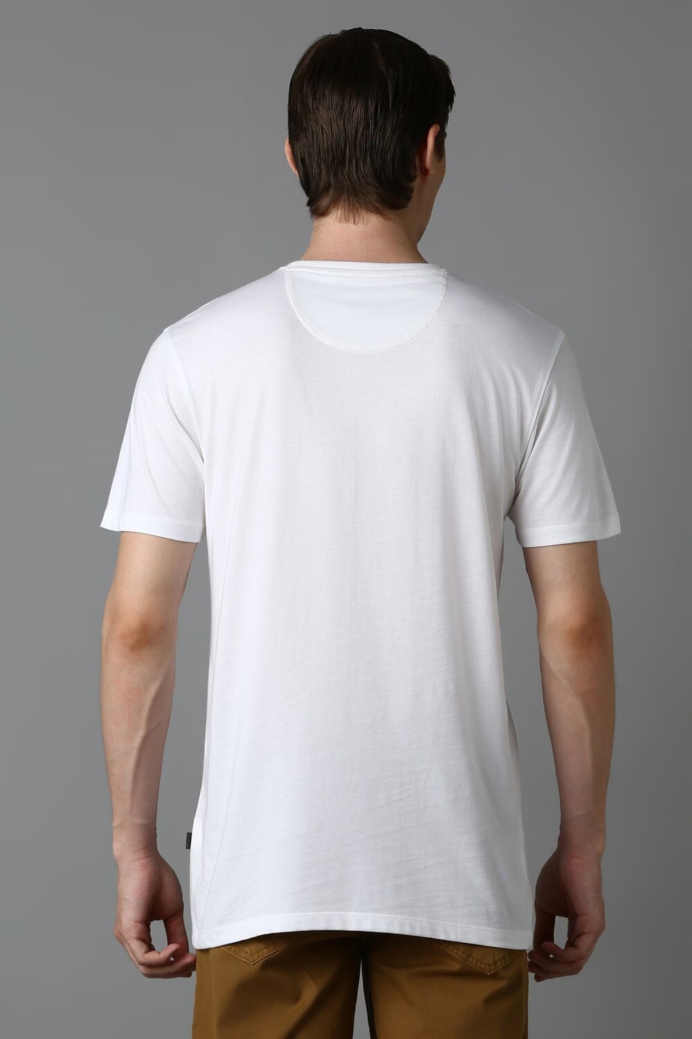 10347-men-white-print-crew-neck-t-shirt-white-1.jpg