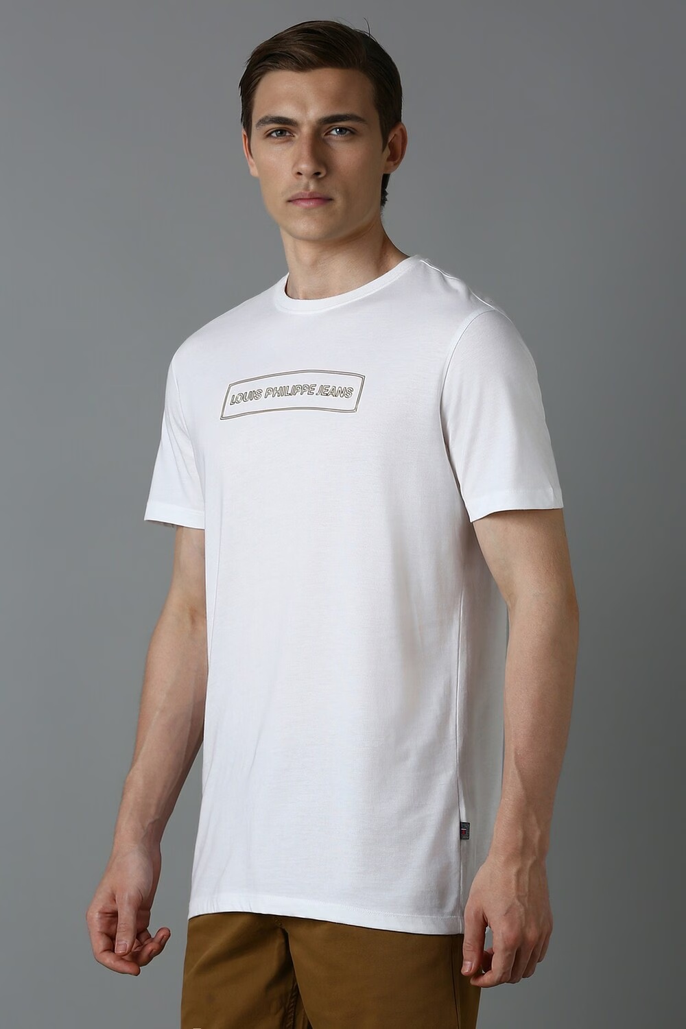 10347-men-white-print-crew-neck-t-shirt-white-1.jpg