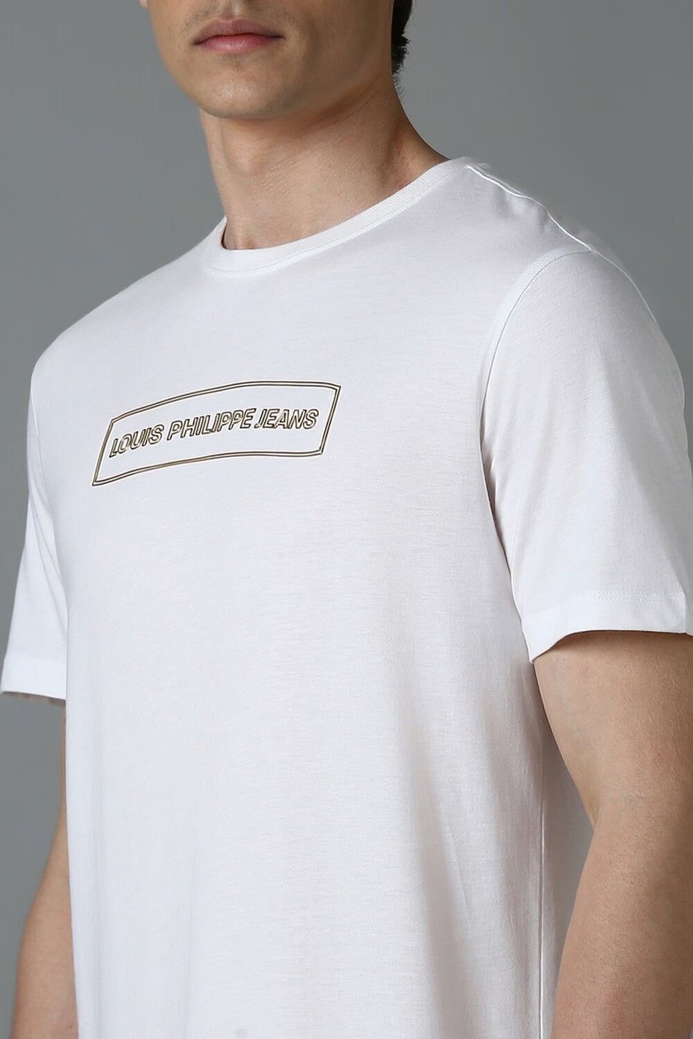 10347-men-white-print-crew-neck-t-shirt-white-1.jpg