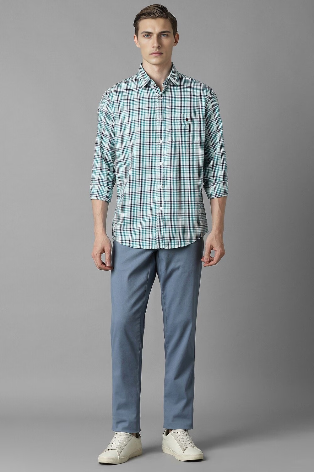 10363-men-blue-slim-fit-check-full-sleeves-casual-shirt-blue-1.jpg