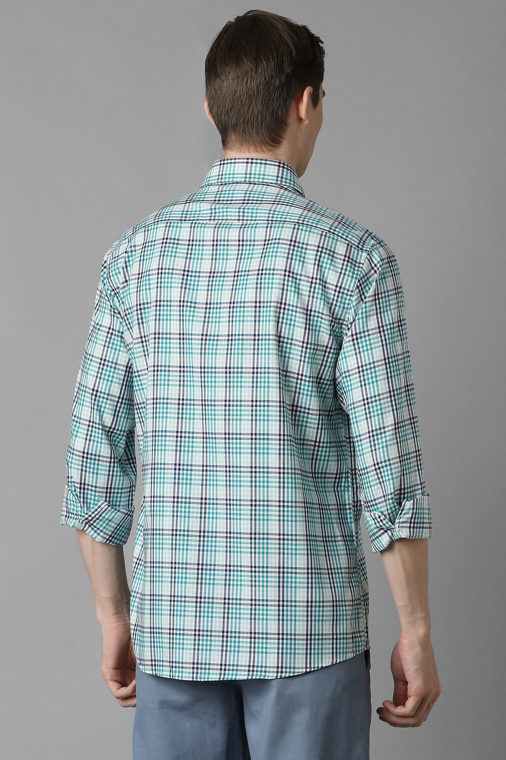 10363-men-blue-slim-fit-check-full-sleeves-casual-shirt-blue-1.jpg