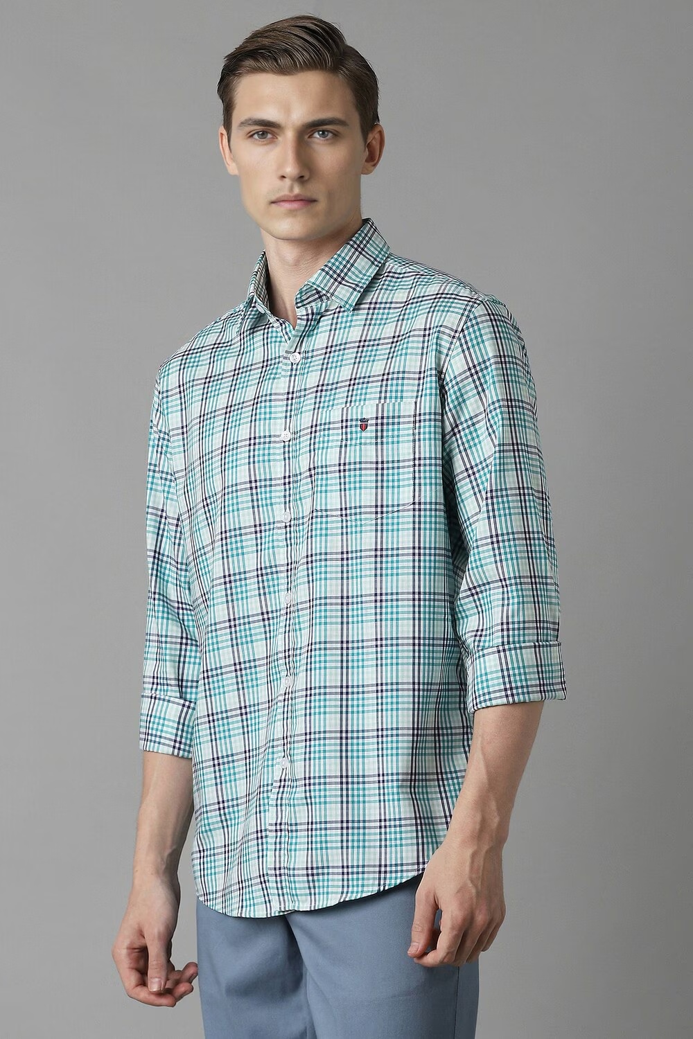 10363-men-blue-slim-fit-check-full-sleeves-casual-shirt-blue-1.jpg