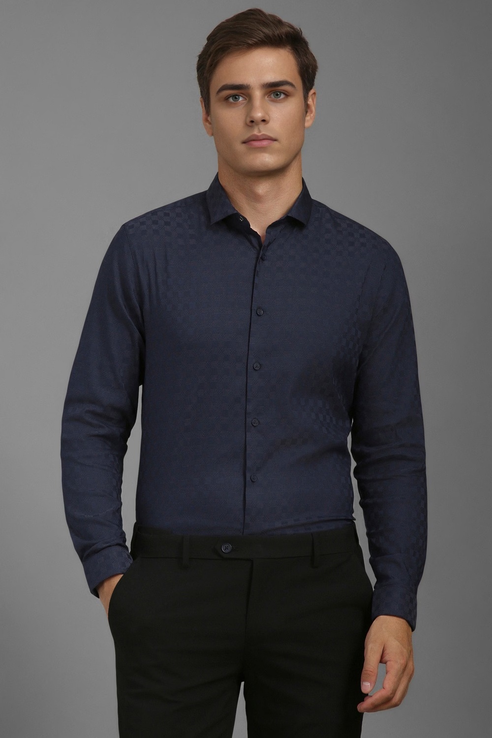 10378-men-navy-super-slim-fit-print-full-sleeves-casual-shirt-navy-1.jpg