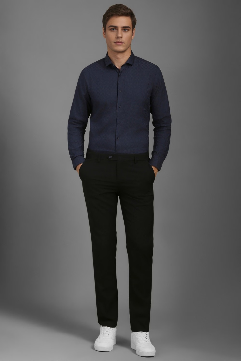 10378-men-navy-super-slim-fit-print-full-sleeves-casual-shirt-navy-1.jpg