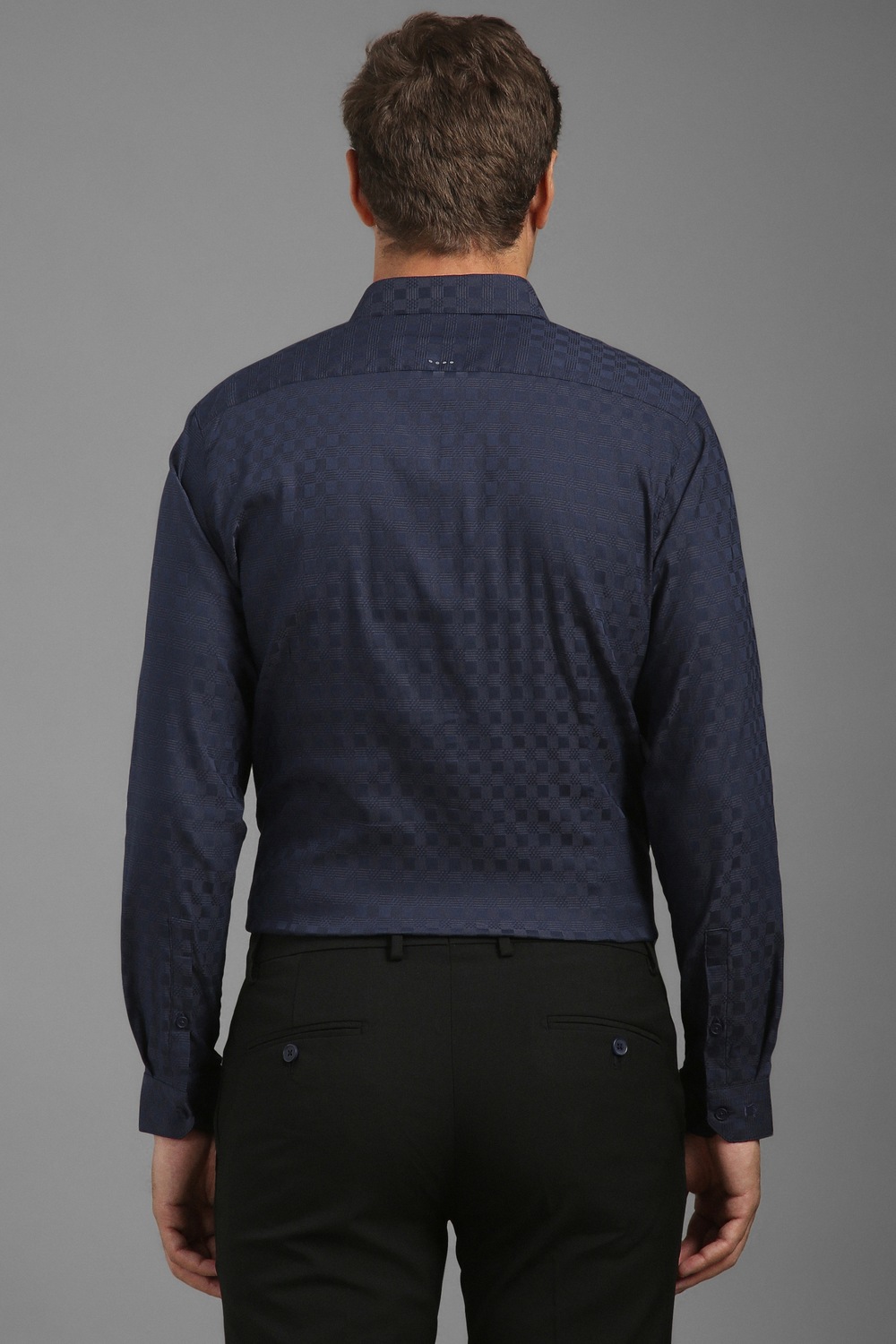 10378-men-navy-super-slim-fit-print-full-sleeves-casual-shirt-navy-1.jpg
