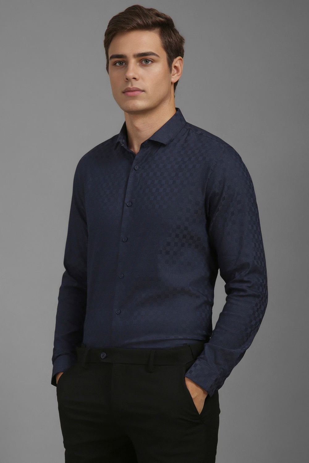 10378-men-navy-super-slim-fit-print-full-sleeves-casual-shirt-navy-1.jpg