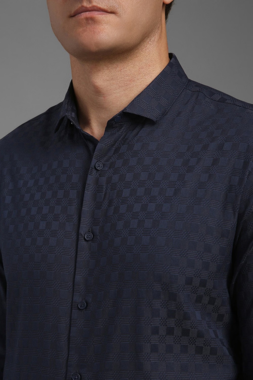 10378-men-navy-super-slim-fit-print-full-sleeves-casual-shirt-navy-1.jpg