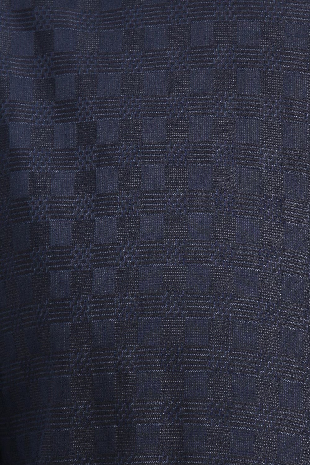 10378-men-navy-super-slim-fit-print-full-sleeves-casual-shirt-navy-1.jpg