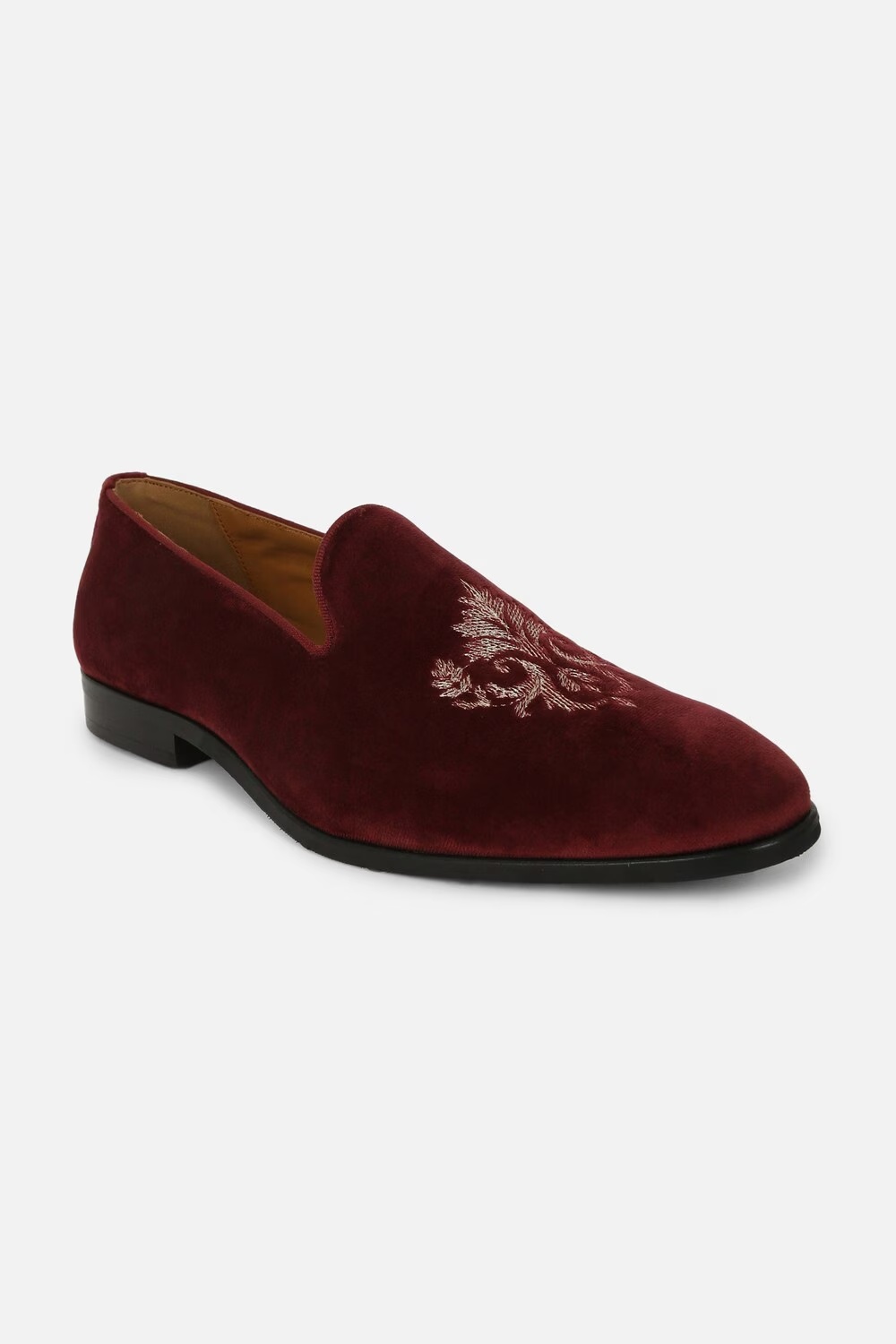 10409-men-zari-embroidered-velvet-burgundy-slip-on-shoes-burgundy-1.jpg