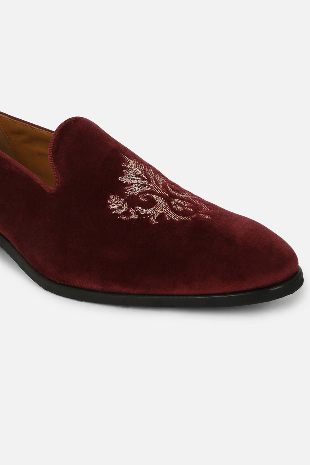 10409-men-zari-embroidered-velvet-burgundy-slip-on-shoes-burgundy-1.jpg