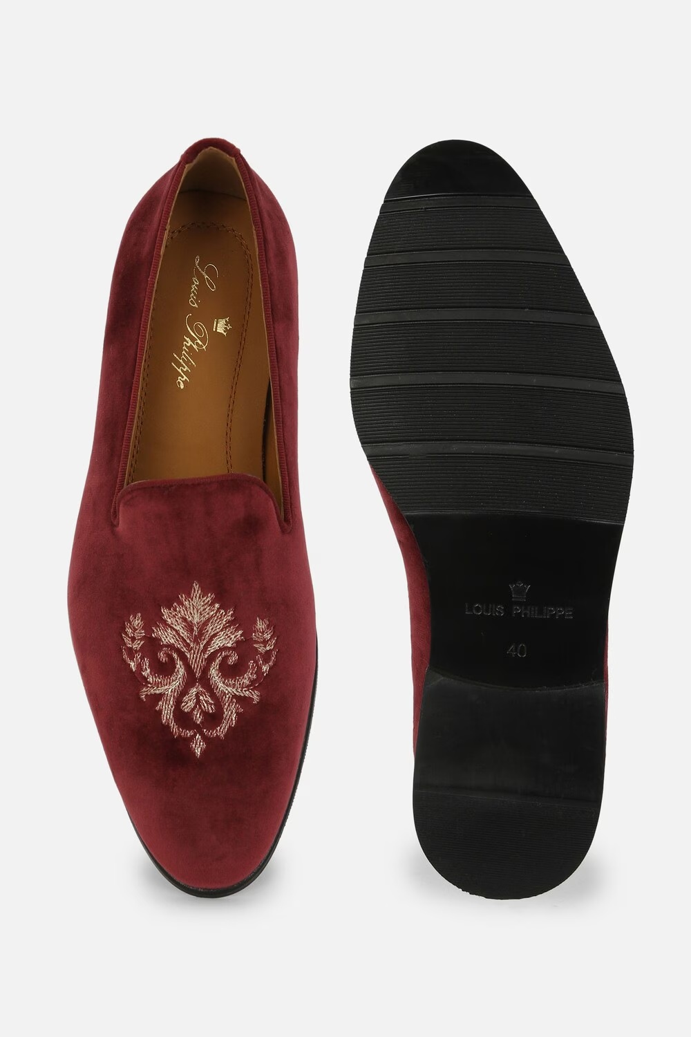10409-men-zari-embroidered-velvet-burgundy-slip-on-shoes-burgundy-1.jpg