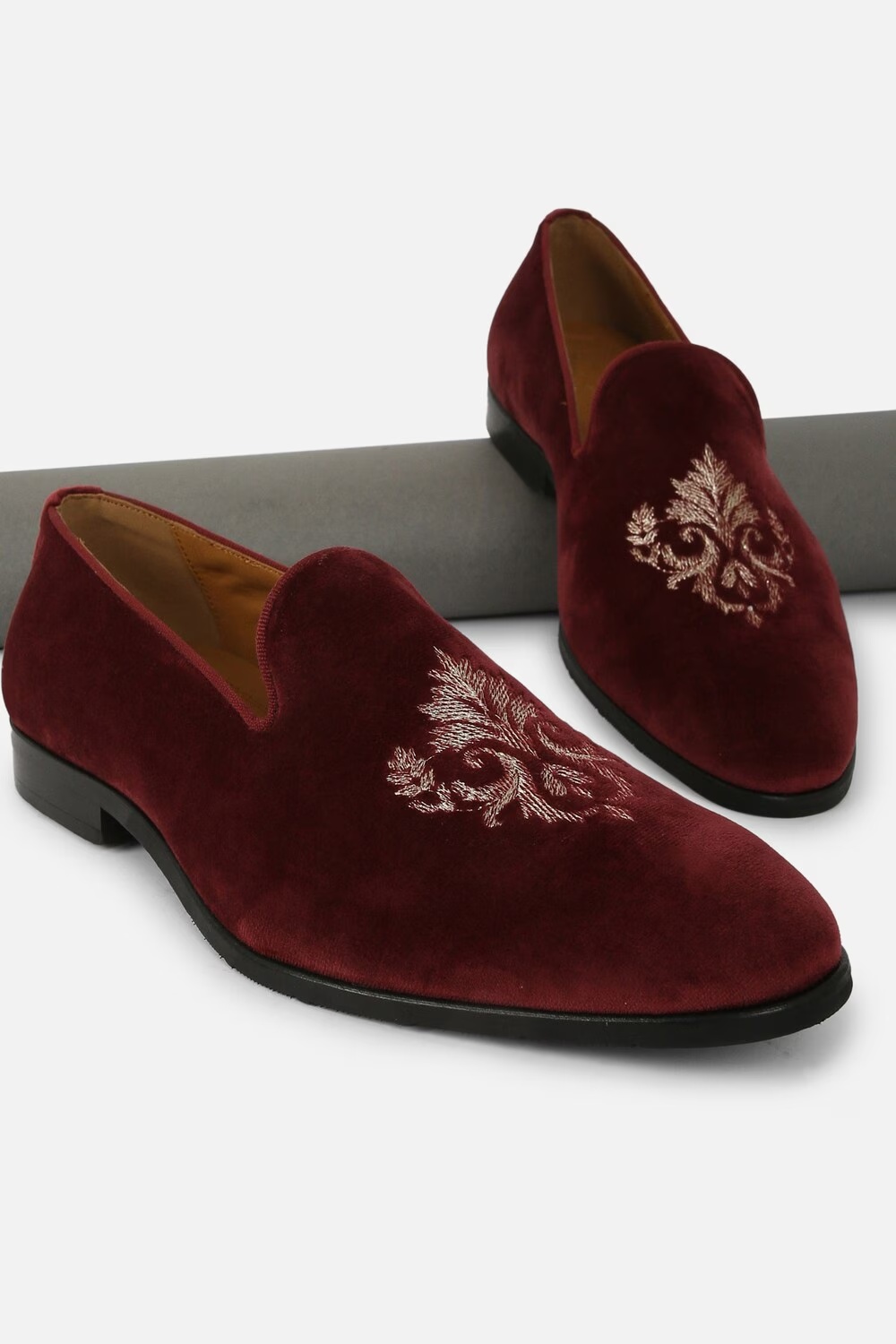 10409-men-zari-embroidered-velvet-burgundy-slip-on-shoes-burgundy-1.jpg