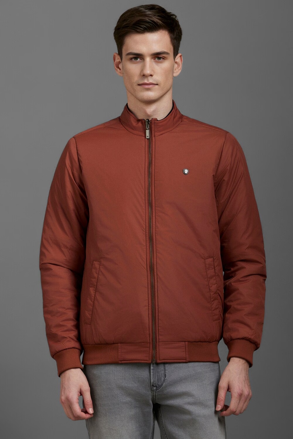 Men Casual Brown Solid Jackets-Brown 1 10416-men-casual-brown-solid-jackets-brown-1.jpg