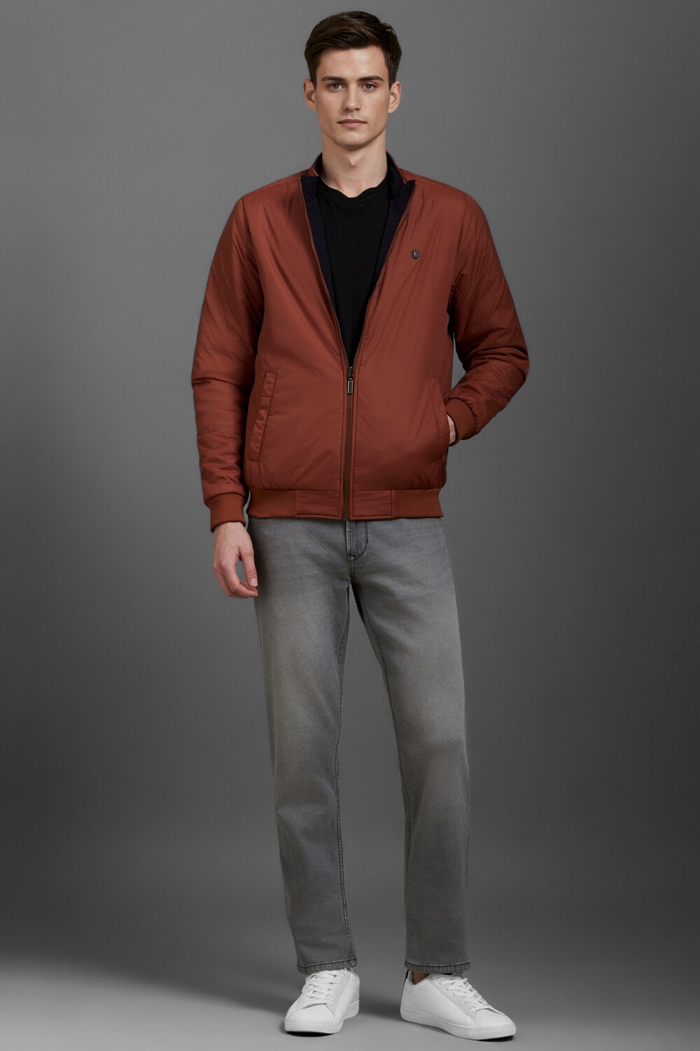 10416-men-casual-brown-solid-jackets-brown-1.jpg