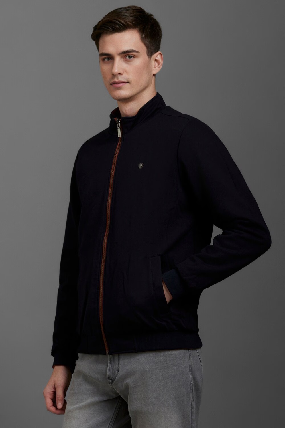 10416-men-casual-brown-solid-jackets-brown-1.jpg