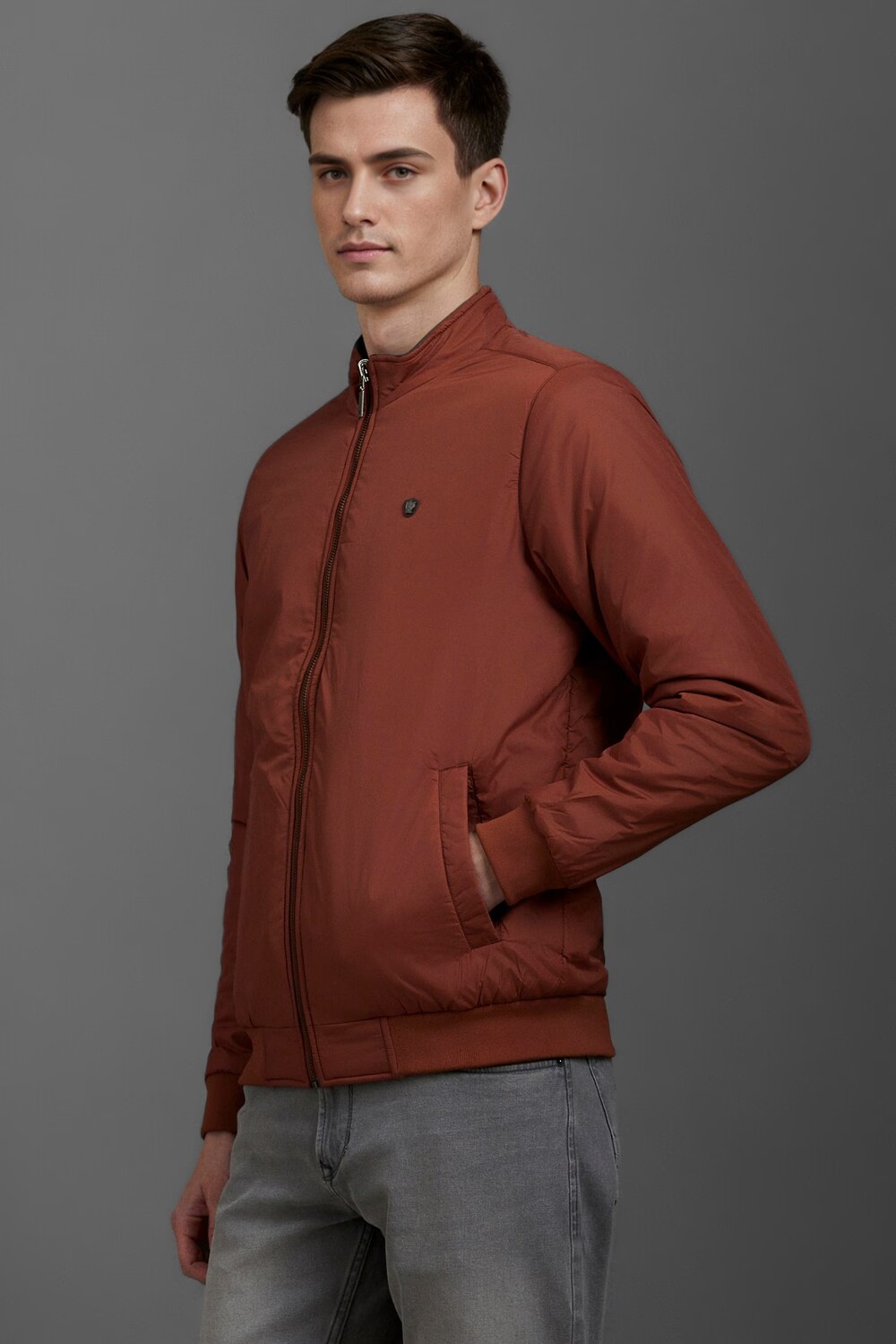 10416-men-casual-brown-solid-jackets-brown-1.jpg