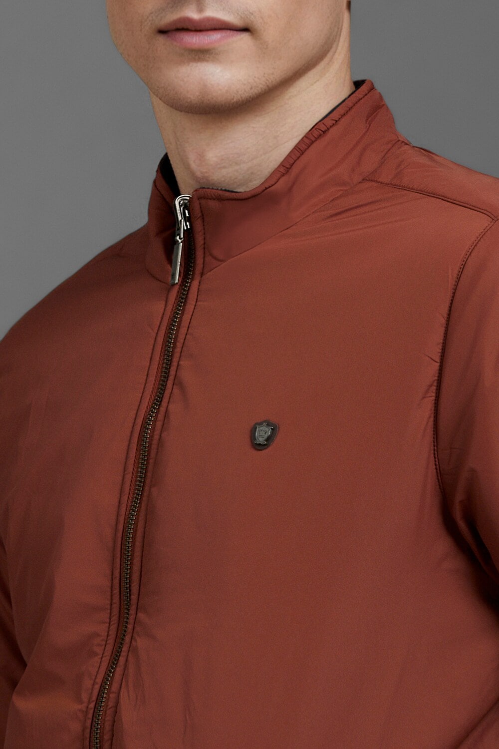 10416-men-casual-brown-solid-jackets-brown-1.jpg