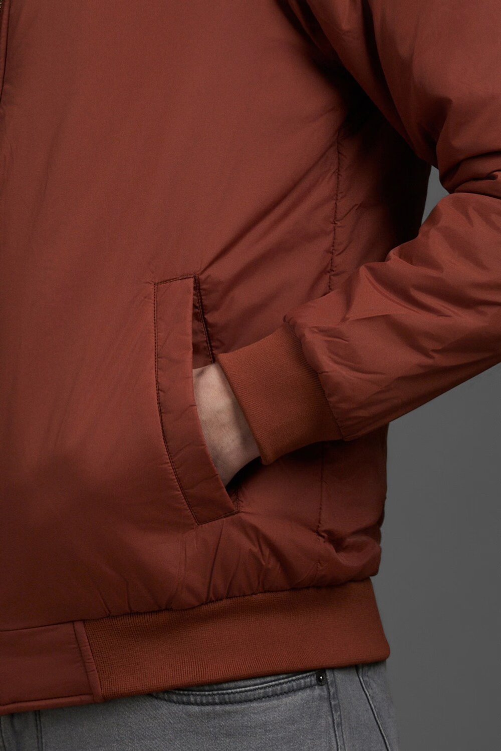10416-men-casual-brown-solid-jackets-brown-1.jpg