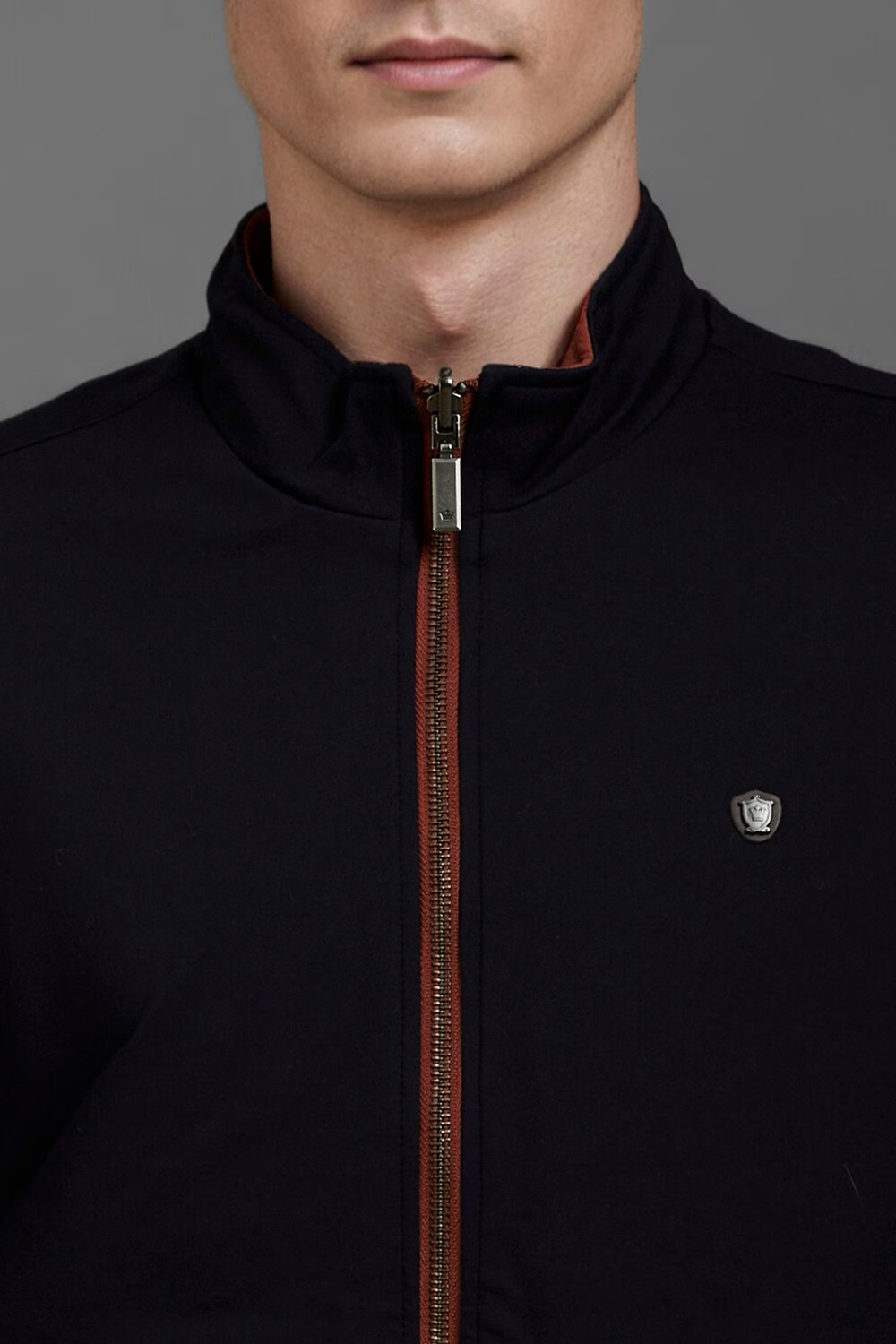 10416-men-casual-brown-solid-jackets-brown-1.jpg