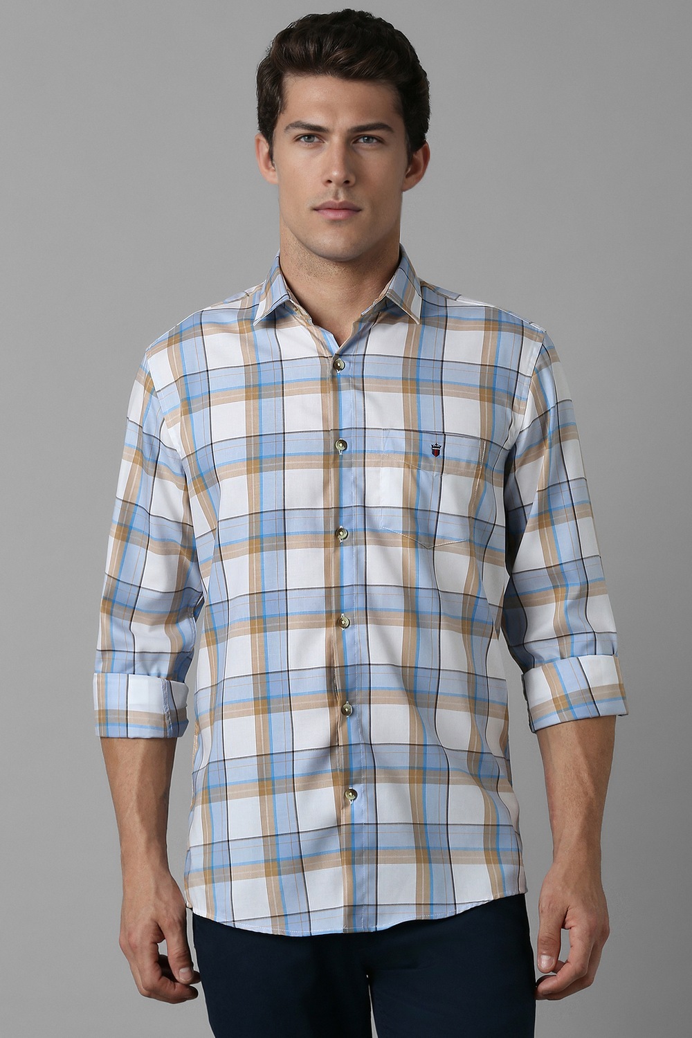 10441-men-white-check-full-sleeves-casual-shirt-white-1.jpg