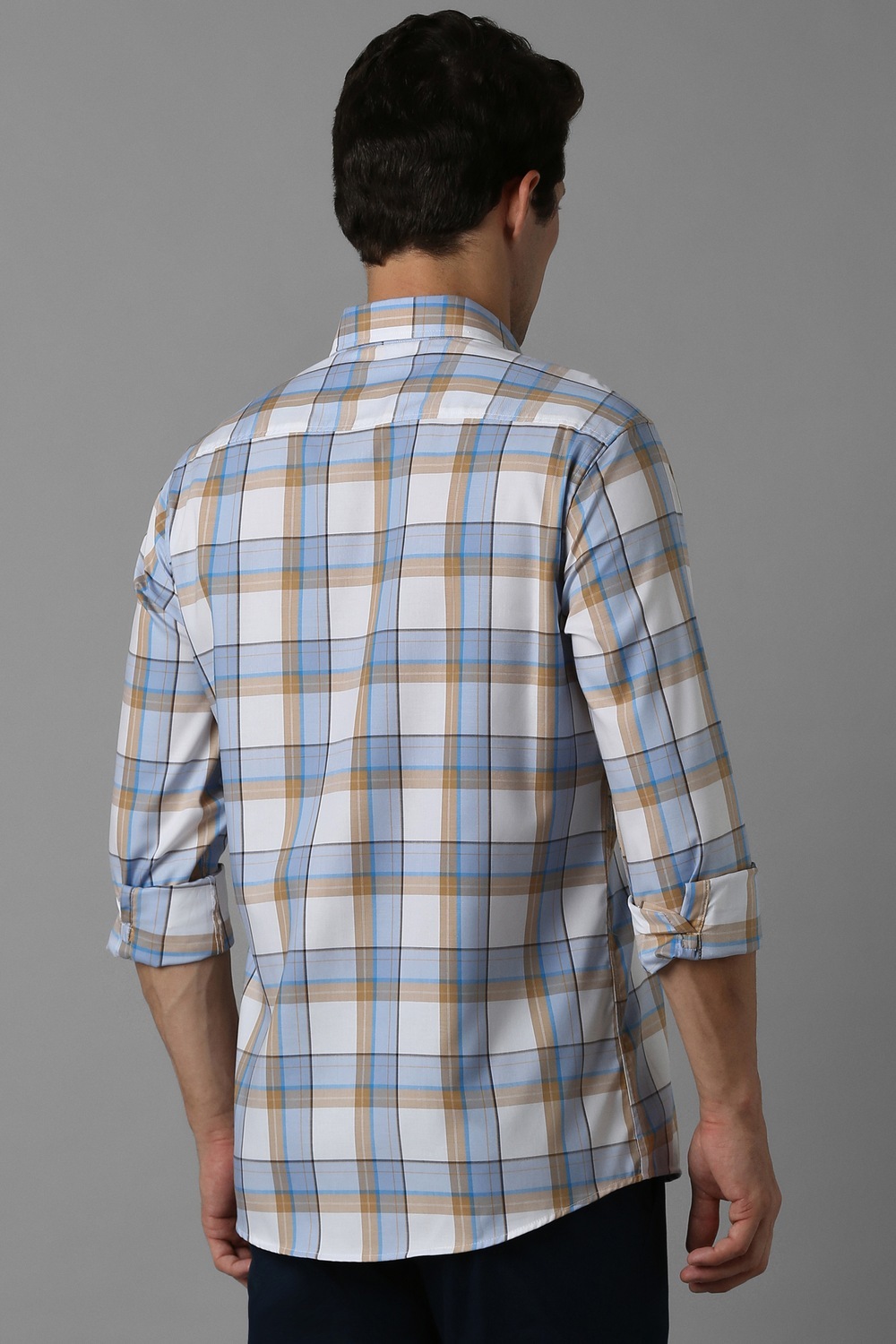 10441-men-white-check-full-sleeves-casual-shirt-white-1.jpg