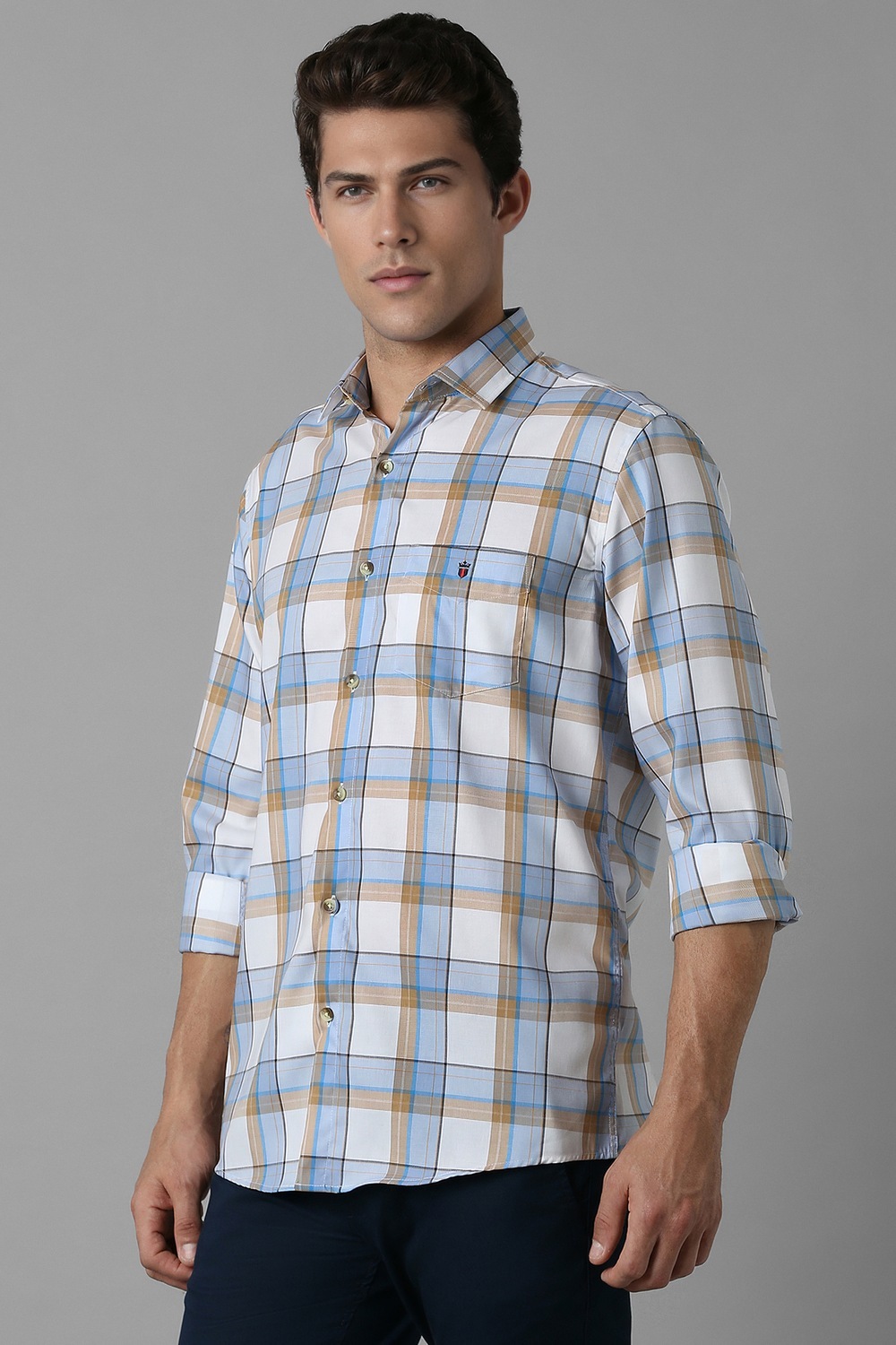 10441-men-white-check-full-sleeves-casual-shirt-white-1.jpg