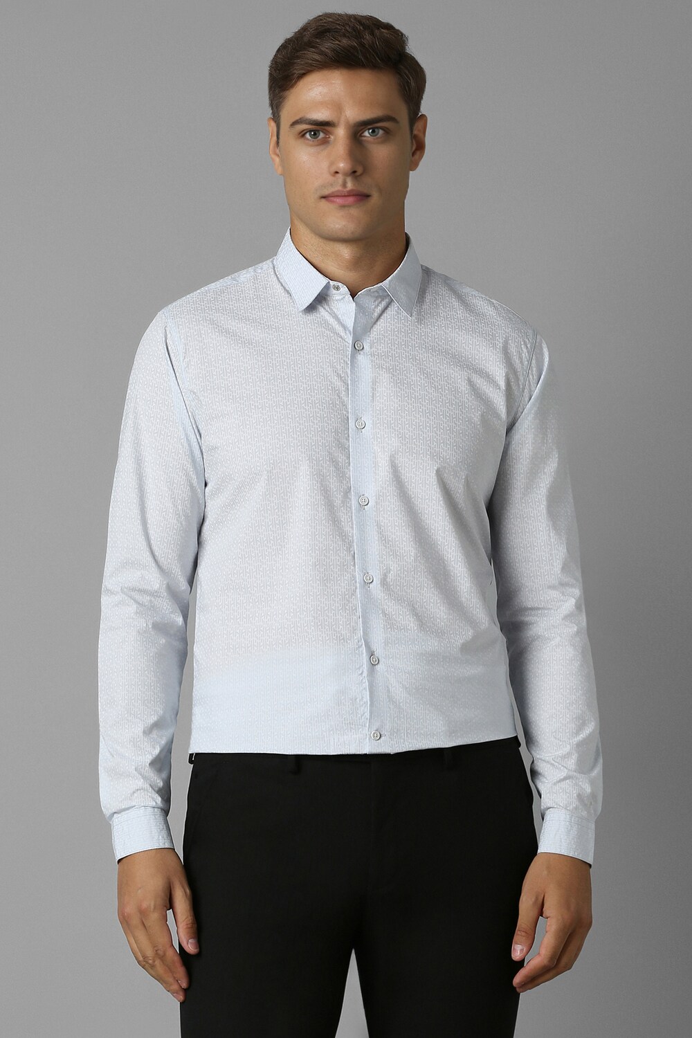 10509-men-grey-super-slim-fit-print-full-sleeves-casual-shirt-grey-1.jpg