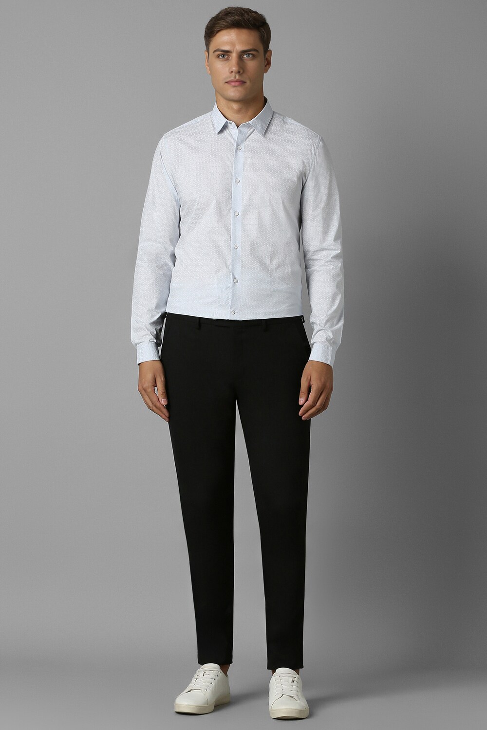 10509-men-grey-super-slim-fit-print-full-sleeves-casual-shirt-grey-1.jpg