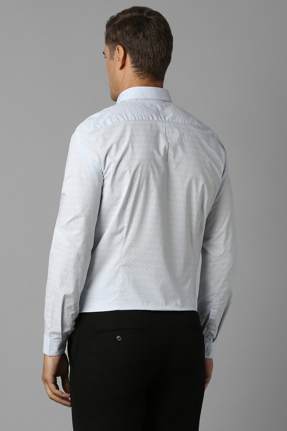10509-men-grey-super-slim-fit-print-full-sleeves-casual-shirt-grey-1.jpg