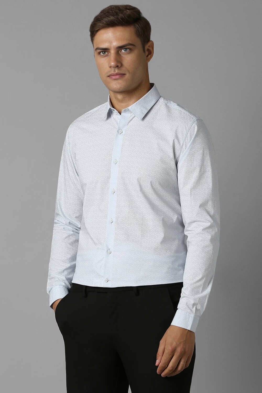 10509-men-grey-super-slim-fit-print-full-sleeves-casual-shirt-grey-1.jpg