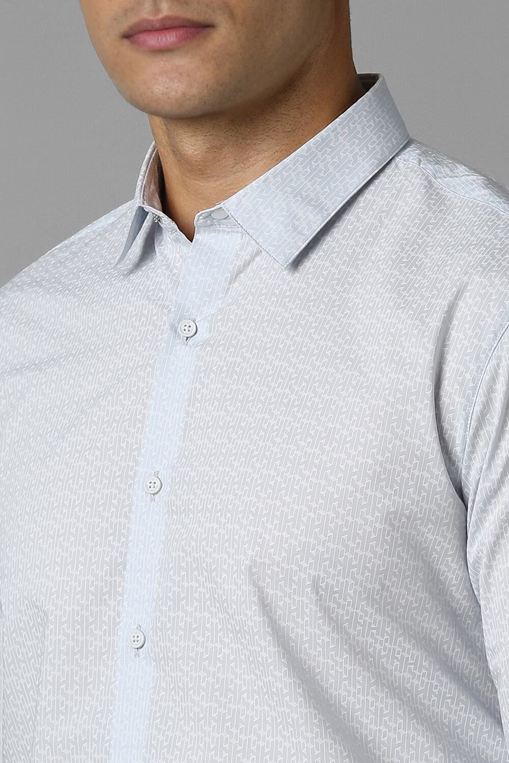 10509-men-grey-super-slim-fit-print-full-sleeves-casual-shirt-grey-1.jpg