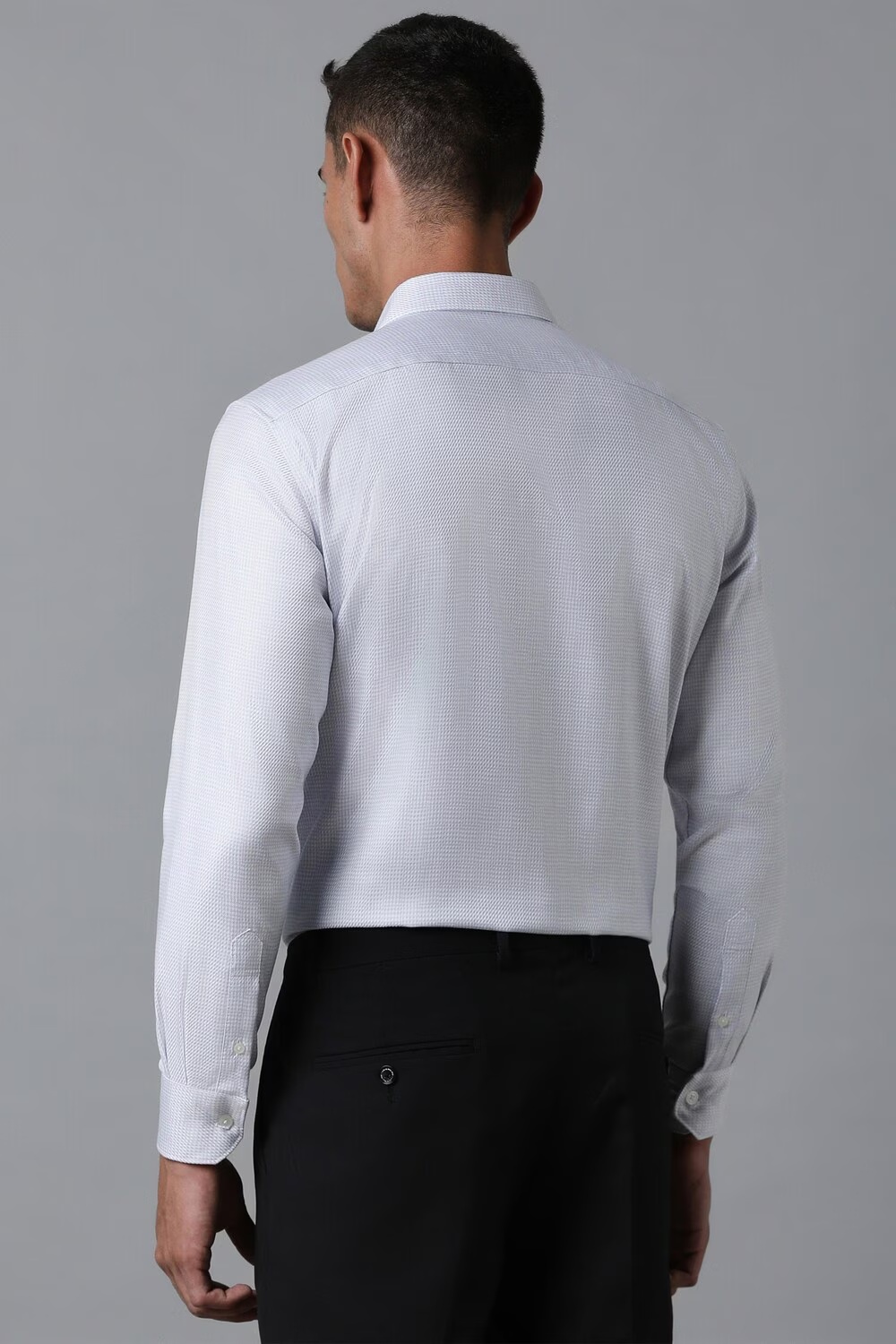 10614-men-grey-classic-fit-textured-full-sleeves-formal-shirt-grey-1.jpg