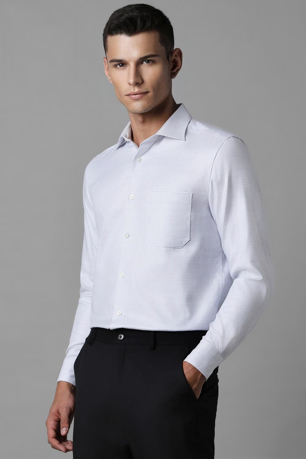 10614-men-grey-classic-fit-textured-full-sleeves-formal-shirt-grey-1.jpg