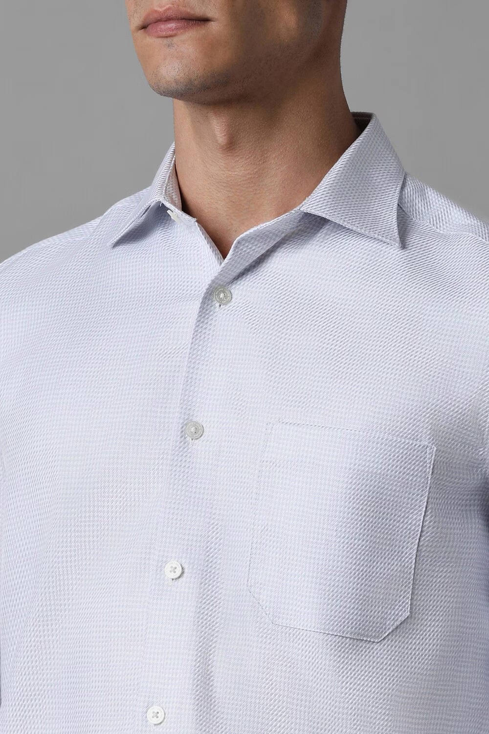10614-men-grey-classic-fit-textured-full-sleeves-formal-shirt-grey-1.jpg