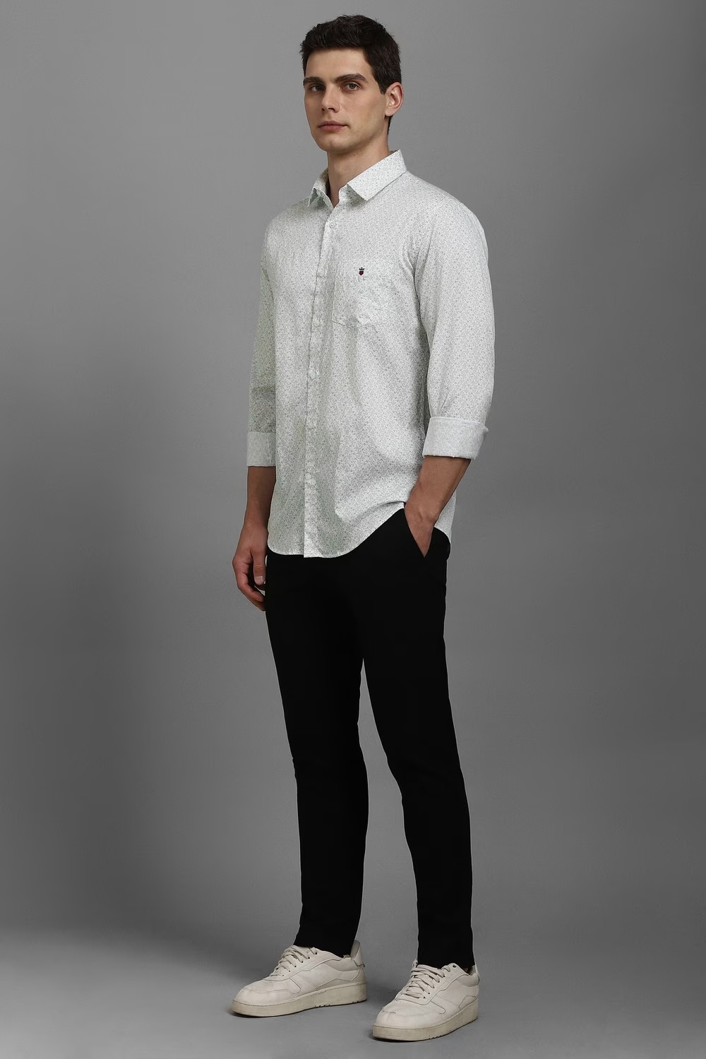 10624-men-white-print-full-sleeves-casual-shirt-white-1.jpg