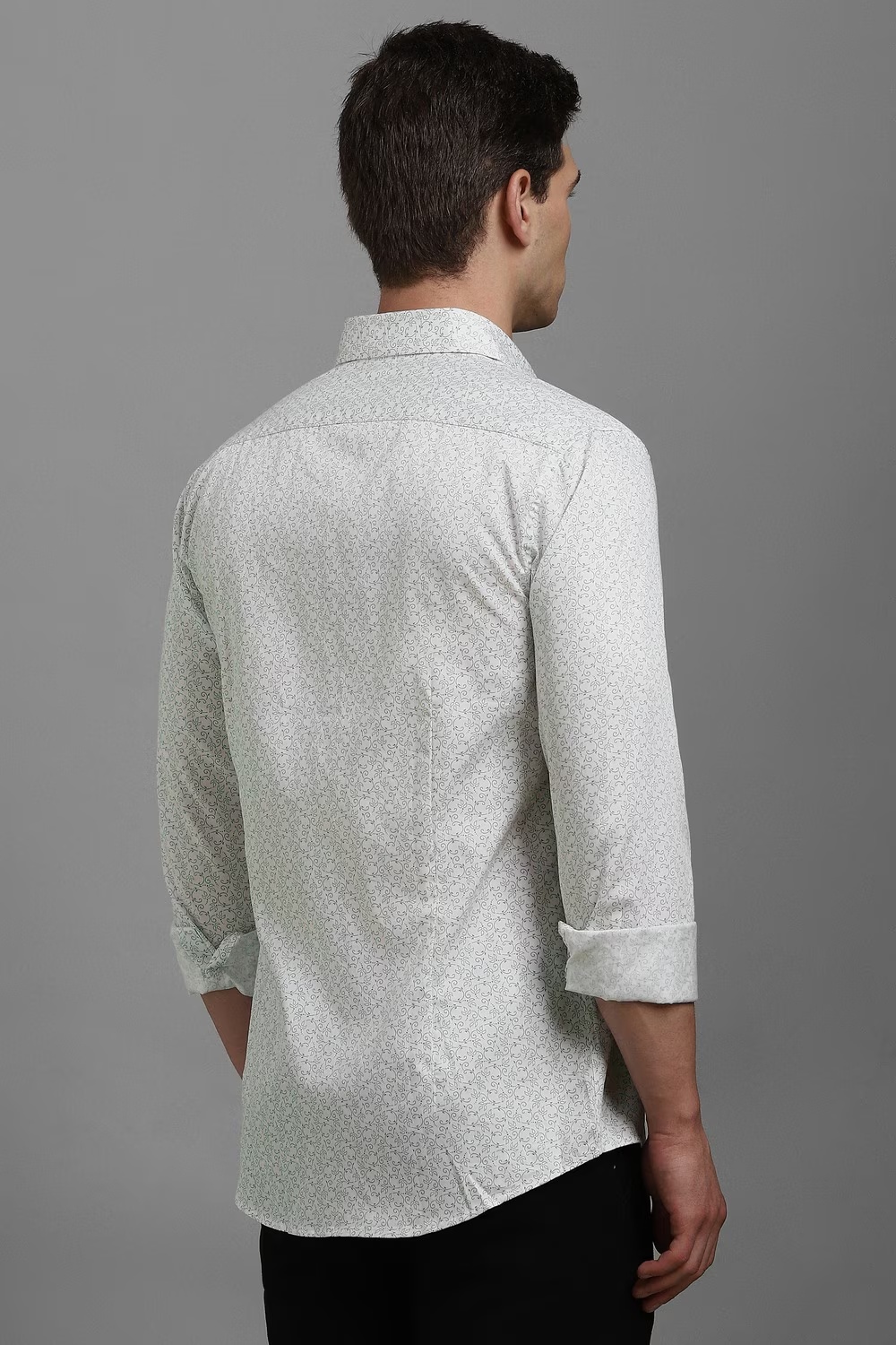 10624-men-white-print-full-sleeves-casual-shirt-white-1.jpg