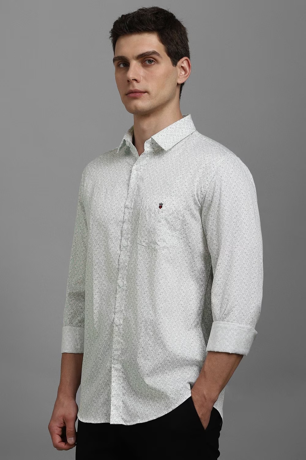 10624-men-white-print-full-sleeves-casual-shirt-white-1.jpg