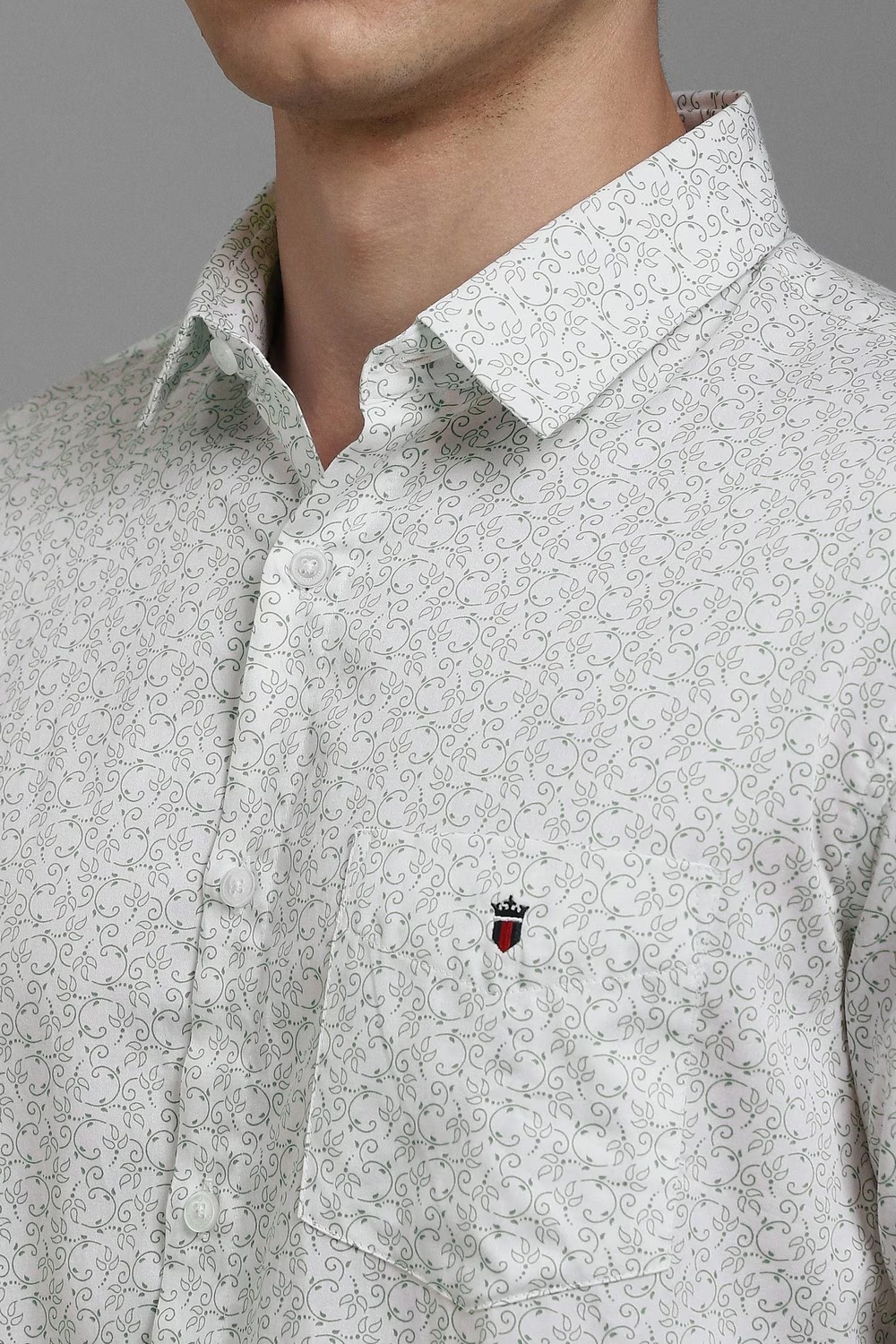 10624-men-white-print-full-sleeves-casual-shirt-white-1.jpg