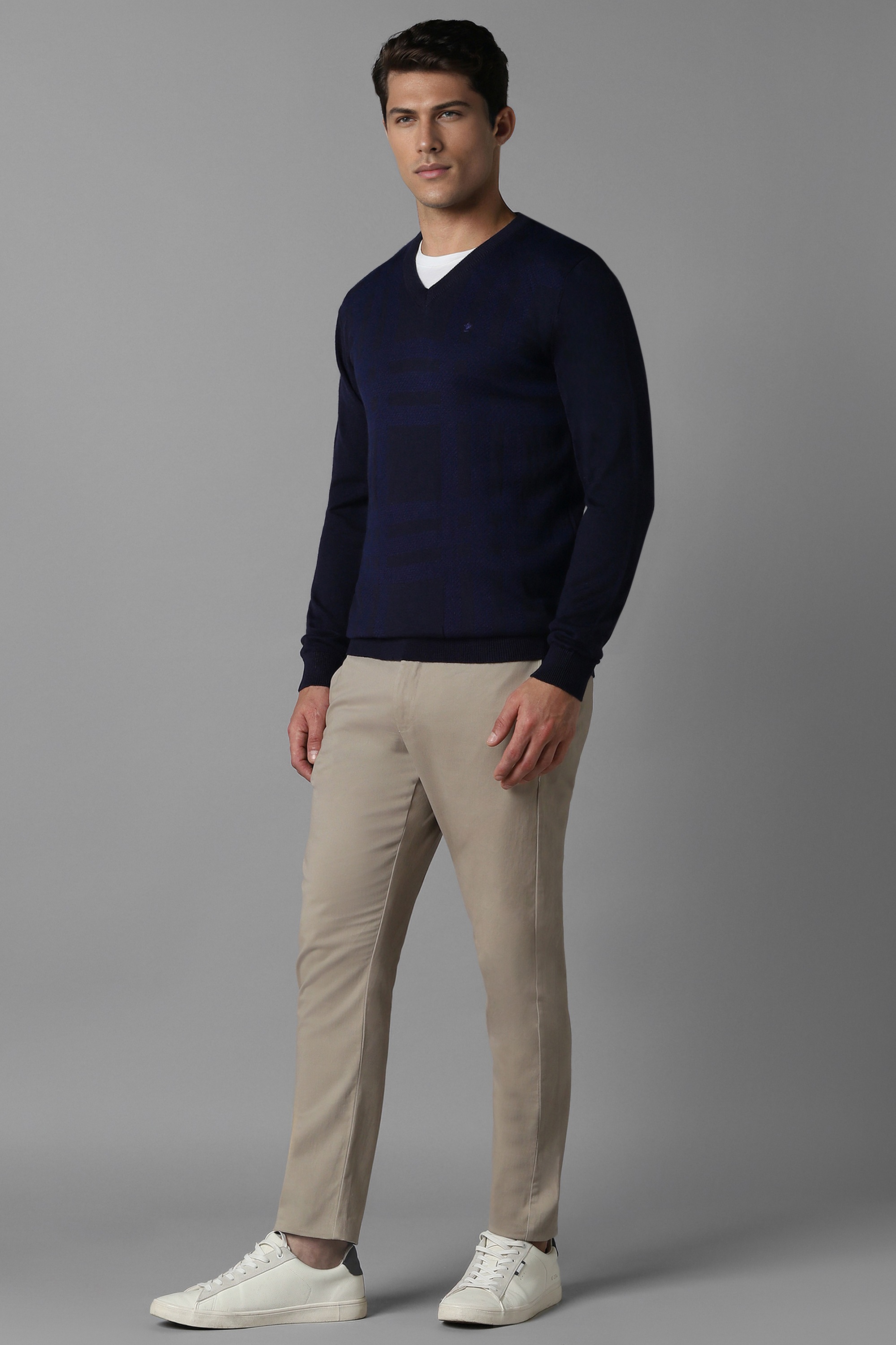 1068-men-navy-print-v-neck-full-sleeves-sweater-navy-1.jpg