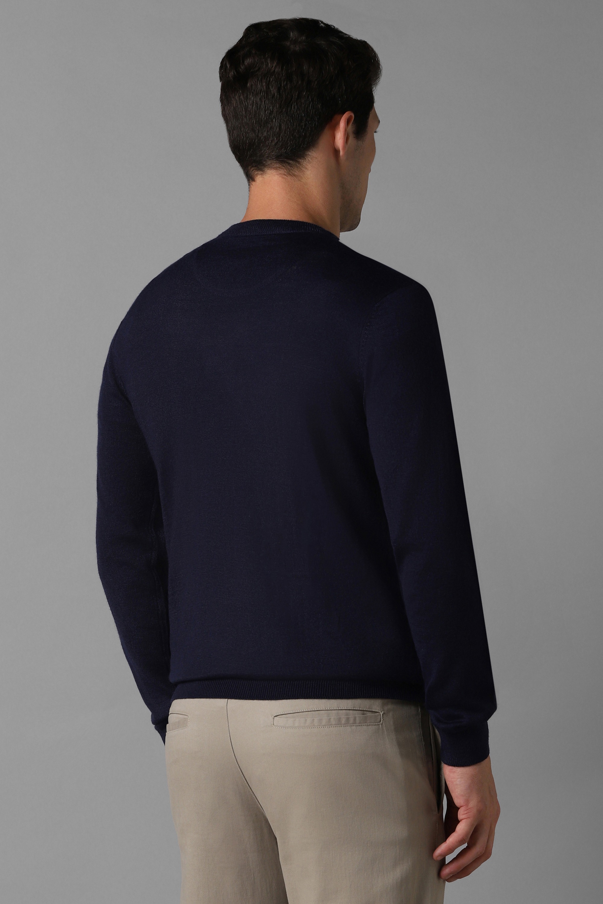 1068-men-navy-print-v-neck-full-sleeves-sweater-navy-1.jpg