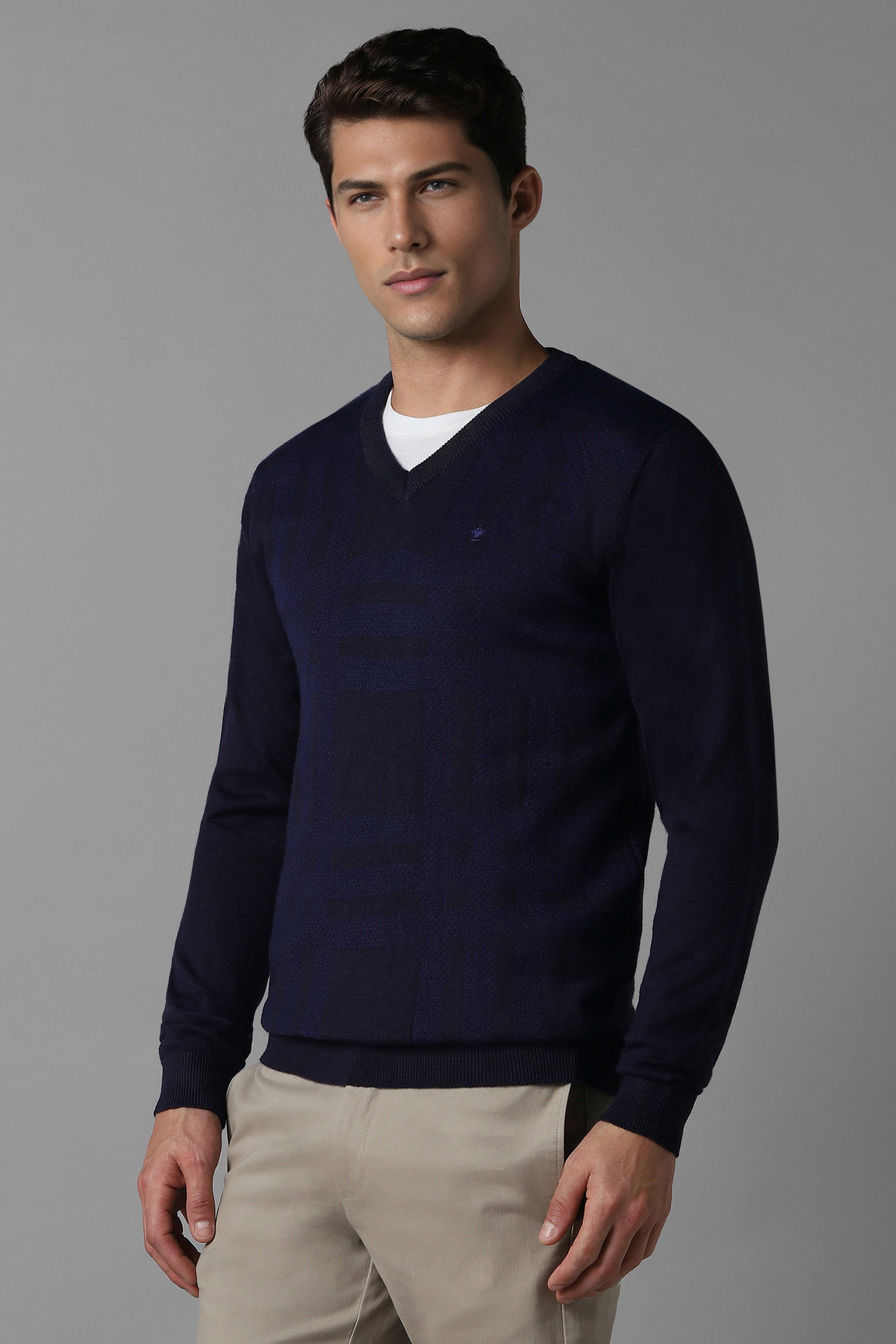 1068-men-navy-print-v-neck-full-sleeves-sweater-navy-1.jpg