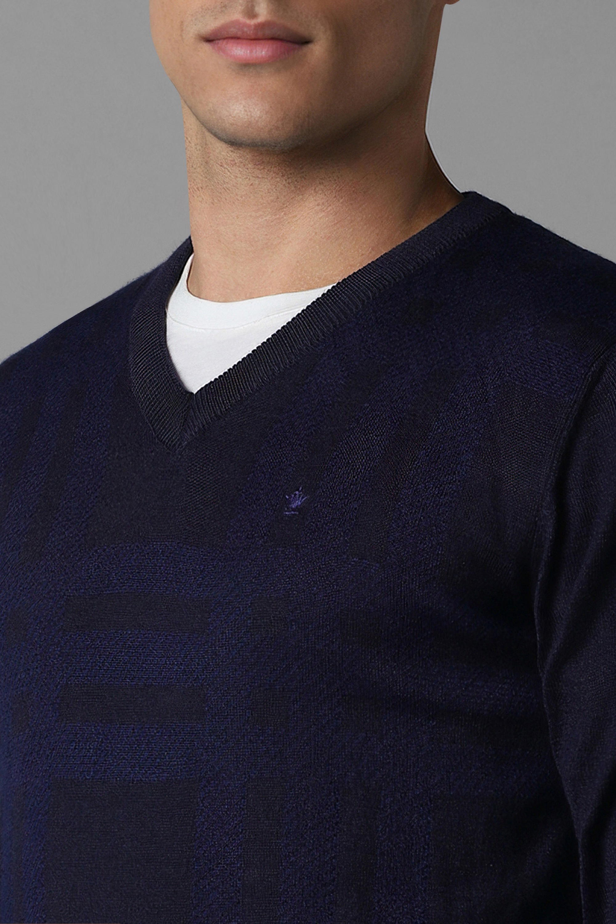 1068-men-navy-print-v-neck-full-sleeves-sweater-navy-1.jpg