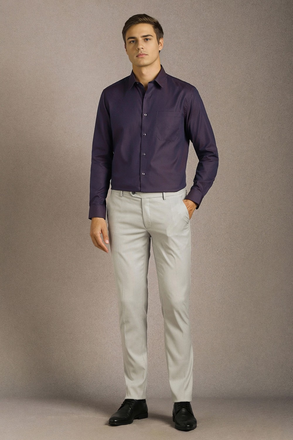 10687-men-purple-textured-full-sleeves-formal-shirt-purple-1.jpg