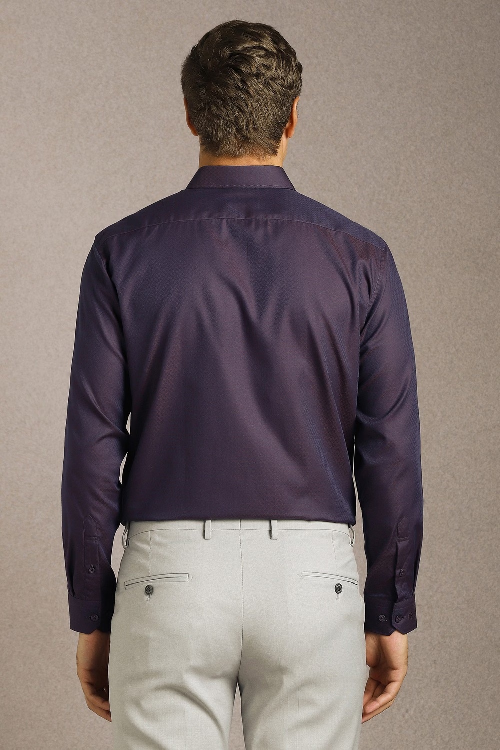 10687-men-purple-textured-full-sleeves-formal-shirt-purple-1.jpg