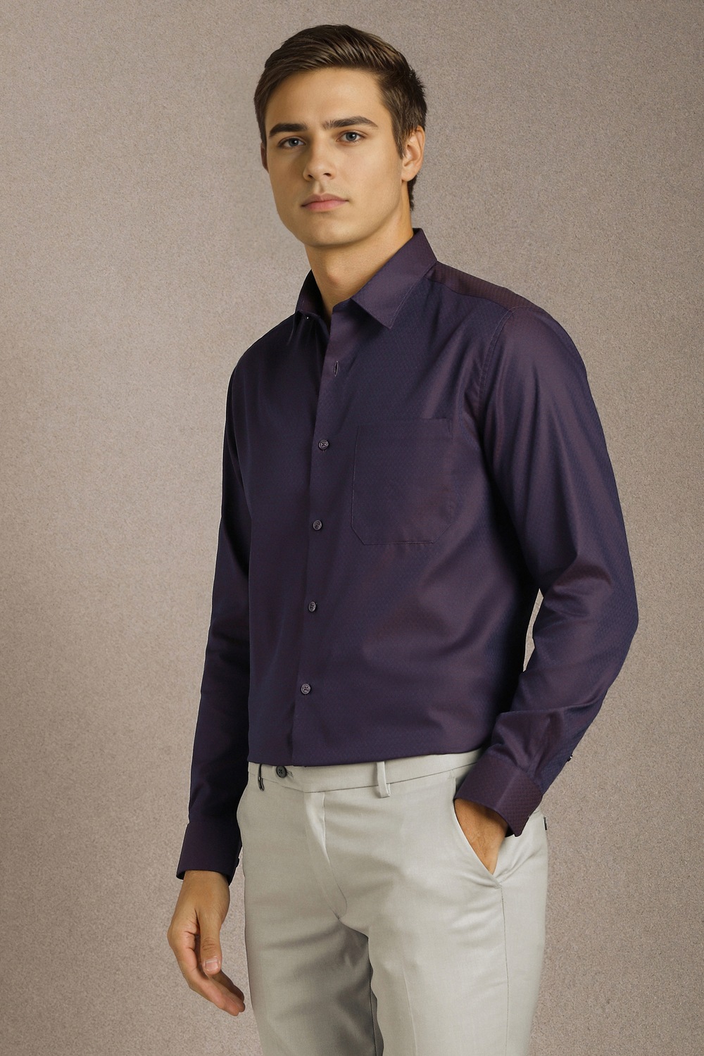 10687-men-purple-textured-full-sleeves-formal-shirt-purple-1.jpg