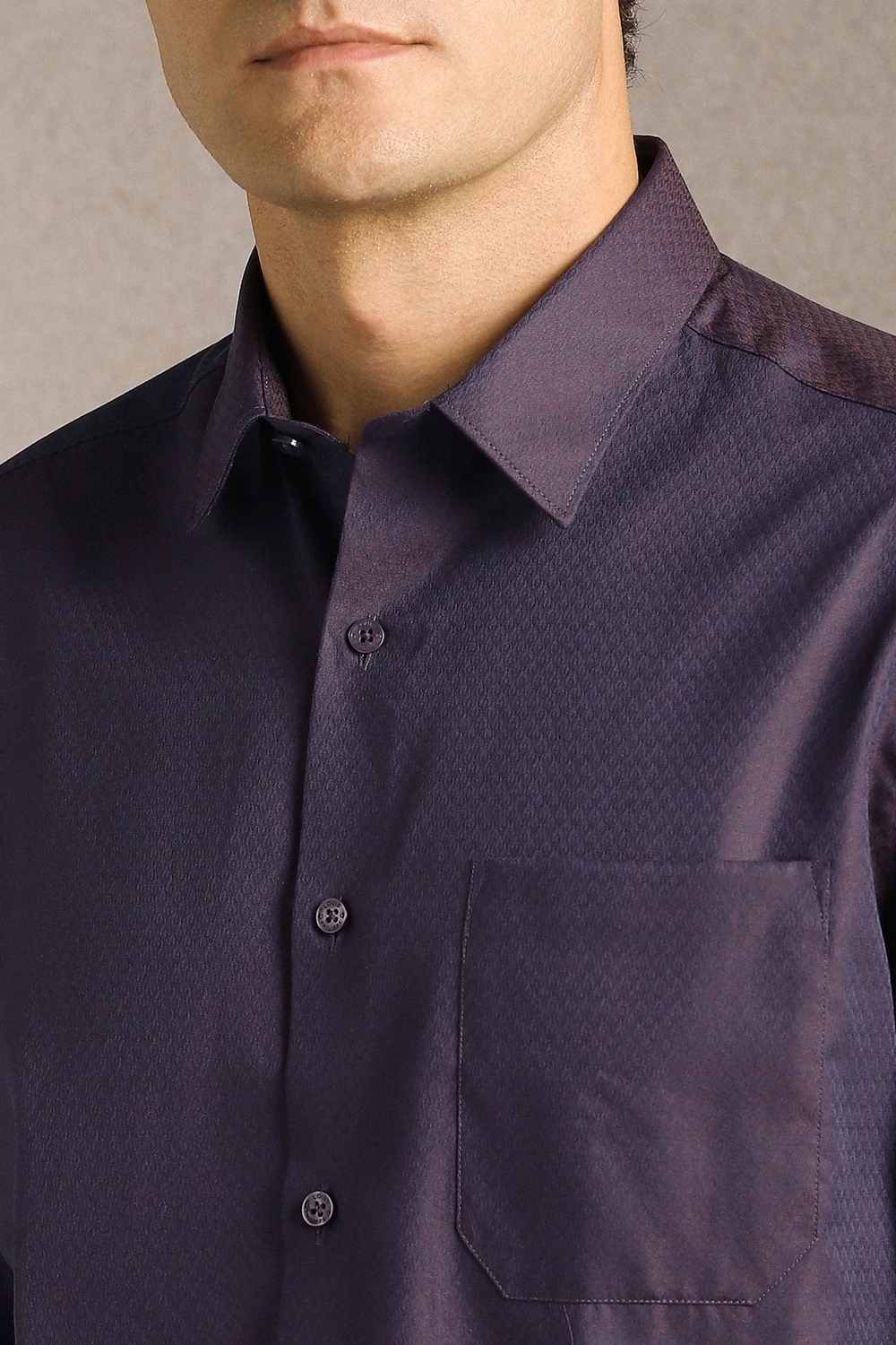 10687-men-purple-textured-full-sleeves-formal-shirt-purple-1.jpg